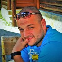 Отзыв от Дмитрий - Visa DTV