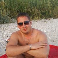 Отзыв от Денис - виза ДТВ