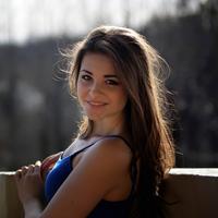 Отзыв от Дана - Visa DTV