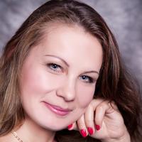 Отзыв от Лариса - виза ДТВ